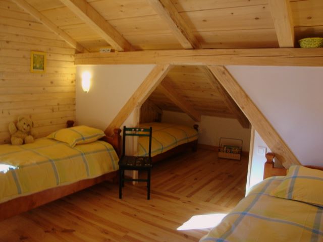 self catering 13 persons