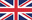 english flag cottage abaynat